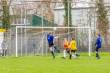 Duiveland 1 - S.K.N.W.K. 1 (competitie) seizoen 2023-2024 (96/113)